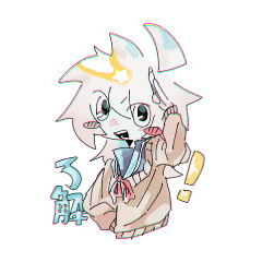 hinata_20251123212841