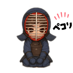 yukie_20251123213651