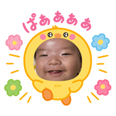 morumorumuu_20251124044623