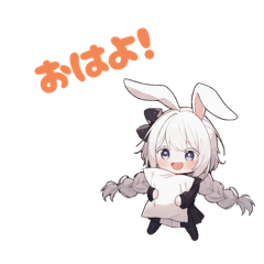 potato_20251124115034