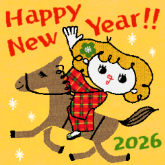 オシャレで使える♪冬STYLE♡