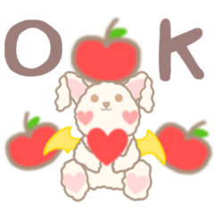 Cute and can be used all year round