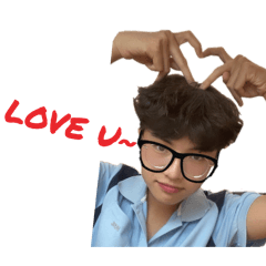 不管怎麼樣都是咩咩