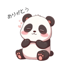 cute animal stamps1122