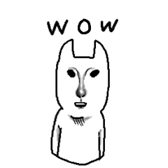 あなたのペットを選んでください。