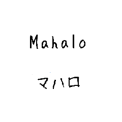 moriyamaminami_20251123174547