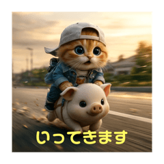 O-chan_20251123181436