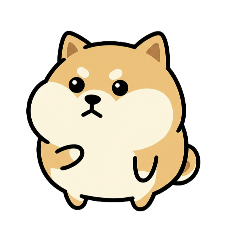 Soft shibainu
