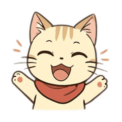 Suzu_20251123212431