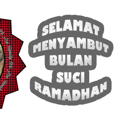 IKF RAMADHAN KARIM