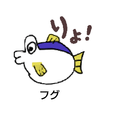 Junko Matsuba_20251124093446