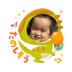 tazohisa_20251124120122