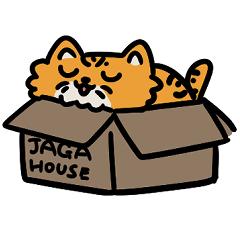 じゃがースタンプ2