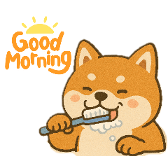 minnie_20251123084512