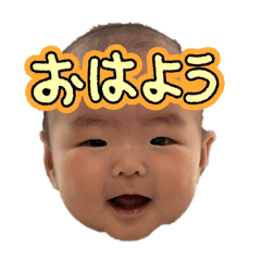 tommy_20251123232515