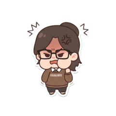 suchanat_20251124090537