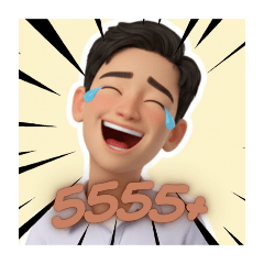 folky_20251124095440