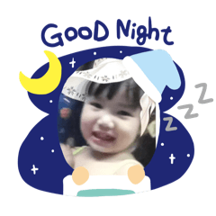 siwarineamsophon_20251124095433