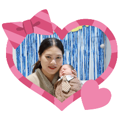 Marketing_20251124102654