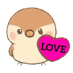 SHARON_20251124013616