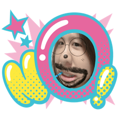 Jannie_20251124112615