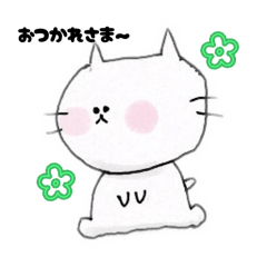 RisaP_20251123134328