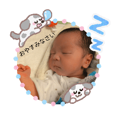 TAKERU_20251124030429