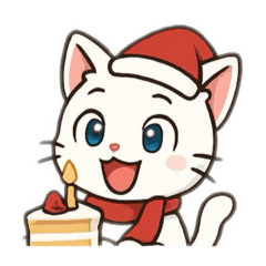 paris_20251124071833