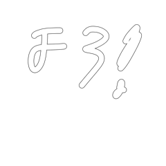 Karin_20251124080955