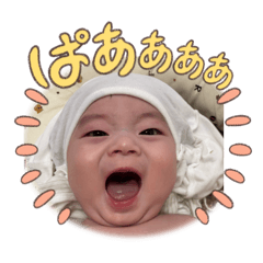 shiho_20251123140259