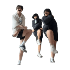 大學生の精神狀態