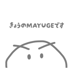 MAYU_20251123121658