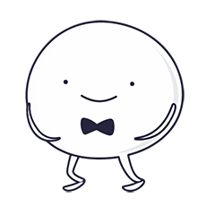 Bkksol ติดต่องาน