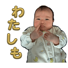 kinaco_20251124082740