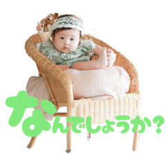 jessica_20251123155011