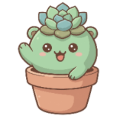 Sprout: Rooting for You!