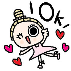 (nenerinsimplewordsticker532english)