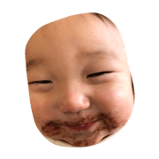 ryukeistamp