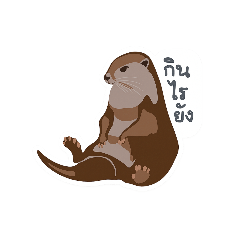 Jesper pavornrut_20251123205857