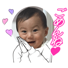 duyu collection 10.2025