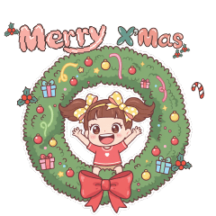 HNY: wish you the best.