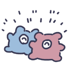 モノアイイノチ