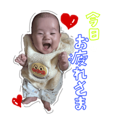 HIYORI_20251124123657