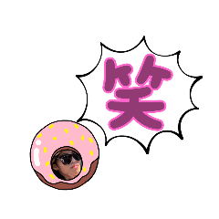 kelly_20251124124331