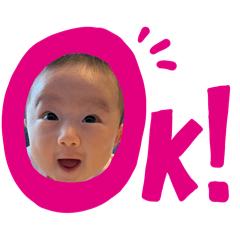 kaori_20251124125435