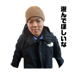 kingkazuma_20251124130024