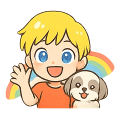 ayumi_20251124131357