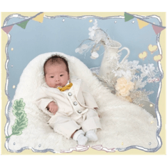 HARUKA_20251124130948