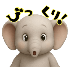 ayame_20251125005602