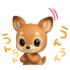 ayame_20251125011007